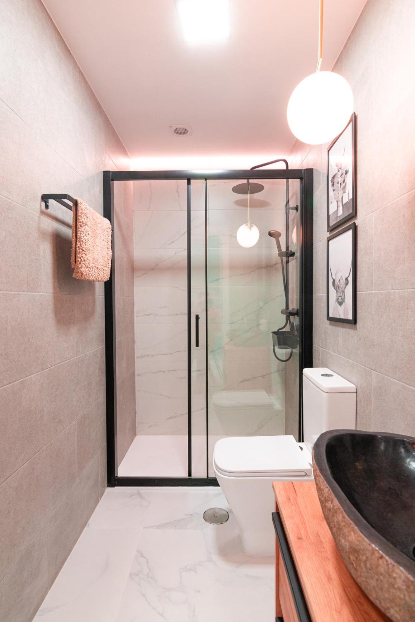 Edomus Catedral Boutique Apartment Seville Exterior photo