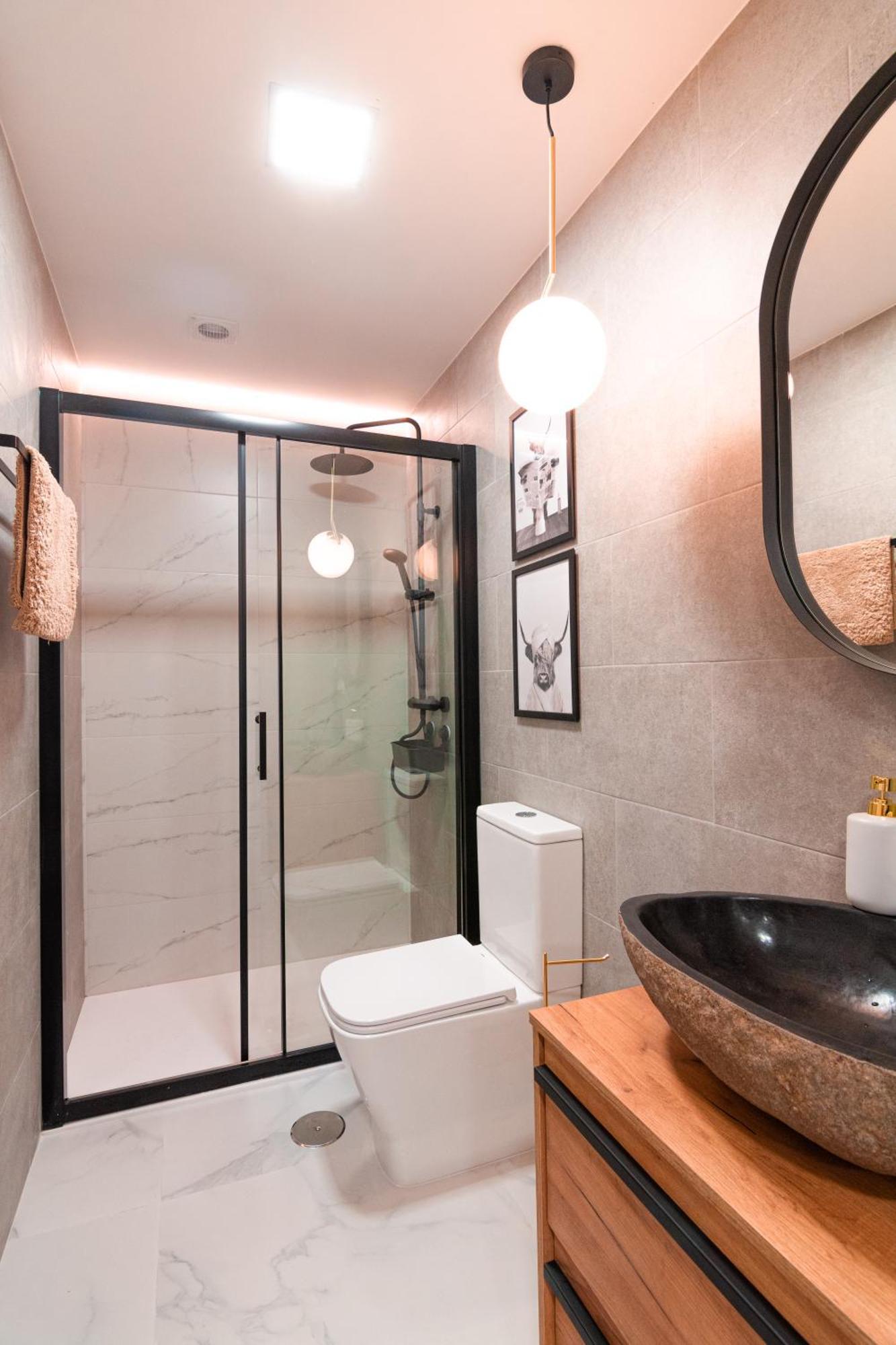 Edomus Catedral Boutique Apartment Seville Exterior photo